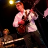 Bistro Hijazz 